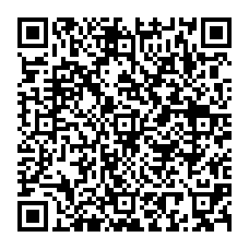 QR Code for bitcoin:bitcoin:bitcoin:bitcoin:bitcoin:bitcoin:bitcoin:bitcoin:bitcoin:bitcoin:bitcoin:LPWSLSzrZw9mckCDb5a63W9Ccoekz3AKTM