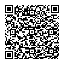 QR Code for bitcoin:bitcoin:bitcoin:bitcoin:bitcoin:bitcoin:bitcoin:bitcoin:bitcoin:bitcoin:bitcoin:LPWcVFSER4BhYsNbTLcwE5TiXDUBkWAH4j