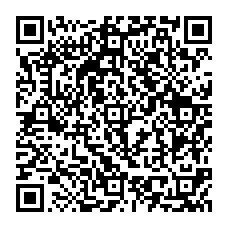 QR Code for bitcoin:bitcoin:bitcoin:bitcoin:bitcoin:bitcoin:bitcoin:bitcoin:bitcoin:bitcoin:bitcoin:LPWoswrfruJ46pV2MNAT7MQMKGJuCv9LAH
