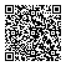 QR Code for bitcoin:bitcoin:bitcoin:bitcoin:bitcoin:bitcoin:bitcoin:bitcoin:bitcoin:bitcoin:bitcoin:LPX3zPw81odBUn7QNvWS97ukTTCfhKXAfX