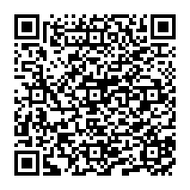 QR Code for bitcoin:bitcoin:bitcoin:bitcoin:bitcoin:bitcoin:bitcoin:bitcoin:bitcoin:bitcoin:bitcoin:LPXcvR8H7ajK5vfSWogvPQFGmkuniAMFkK