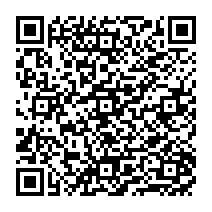 QR Code for bitcoin:bitcoin:bitcoin:bitcoin:bitcoin:bitcoin:bitcoin:bitcoin:bitcoin:bitcoin:bitcoin:LPXtxomvtCscBdtexPso3KwAQmSYynC5kK