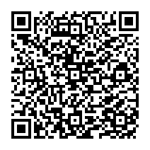 QR Code for bitcoin:bitcoin:bitcoin:bitcoin:bitcoin:bitcoin:bitcoin:bitcoin:bitcoin:bitcoin:bitcoin:LPYGRV6Uhr2NNzEe21xMTeHuVDibPyX7K5