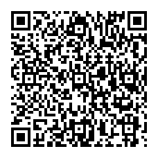 QR Code for bitcoin:bitcoin:bitcoin:bitcoin:bitcoin:bitcoin:bitcoin:bitcoin:bitcoin:bitcoin:bitcoin:LPYHBUsMeTFmeV2Py3pBAk2KXTWorsKDxM