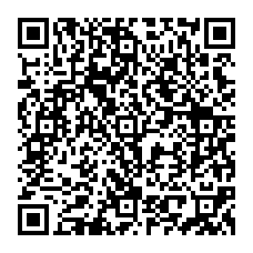 QR Code for bitcoin:bitcoin:bitcoin:bitcoin:bitcoin:bitcoin:bitcoin:bitcoin:bitcoin:bitcoin:bitcoin:LPYMCjKD6hYCTVSgALxWZjardby6ASAcRT