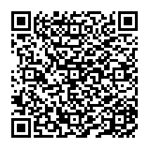 QR Code for bitcoin:bitcoin:bitcoin:bitcoin:bitcoin:bitcoin:bitcoin:bitcoin:bitcoin:bitcoin:bitcoin:LPYkevtK2PSQGJsjoHi4HH2cckAd3iMSo6