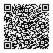 QR Code for bitcoin:bitcoin:bitcoin:bitcoin:bitcoin:bitcoin:bitcoin:bitcoin:bitcoin:bitcoin:bitcoin:LPYuFH1j9WpvworuFhCT9Mw3NfZPNVvcWM