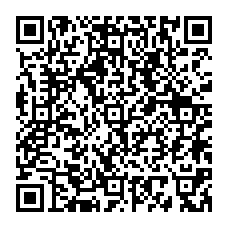 QR Code for bitcoin:bitcoin:bitcoin:bitcoin:bitcoin:bitcoin:bitcoin:bitcoin:bitcoin:bitcoin:bitcoin:LPZJSFknVroUGpCTmBZbtRVn5j74769ycN