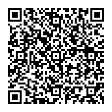 QR Code for bitcoin:bitcoin:bitcoin:bitcoin:bitcoin:bitcoin:bitcoin:bitcoin:bitcoin:bitcoin:bitcoin:LPZMCvVT79EwUSFdNKbfPskPfRwwuXGzyx