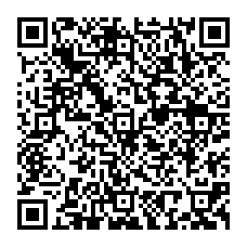 QR Code for bitcoin:bitcoin:bitcoin:bitcoin:bitcoin:bitcoin:bitcoin:bitcoin:bitcoin:bitcoin:bitcoin:LPZYHNmVBdSD6uAyn3bys4NP8dySukU3f3