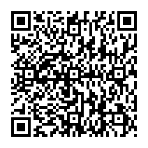 QR Code for bitcoin:bitcoin:bitcoin:bitcoin:bitcoin:bitcoin:bitcoin:bitcoin:bitcoin:bitcoin:bitcoin:LPZbPX1tvcLX87Pr1gGsMFW7EVrnCLpcbq