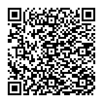 QR Code for bitcoin:bitcoin:bitcoin:bitcoin:bitcoin:bitcoin:bitcoin:bitcoin:bitcoin:bitcoin:bitcoin:LPa4Fysjk2ddgcybKbcTUvw9TCs7zzJxLC
