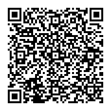 QR Code for bitcoin:bitcoin:bitcoin:bitcoin:bitcoin:bitcoin:bitcoin:bitcoin:bitcoin:bitcoin:bitcoin:LPa5dytBXsYLCcu7kSyPCBYBRaQQyiBWwk