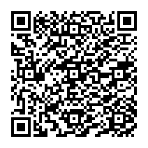 QR Code for bitcoin:bitcoin:bitcoin:bitcoin:bitcoin:bitcoin:bitcoin:bitcoin:bitcoin:bitcoin:bitcoin:LPaMdmtfviRZWUbrM9pFXCD727Lamf7YPz