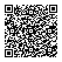 QR Code for bitcoin:bitcoin:bitcoin:bitcoin:bitcoin:bitcoin:bitcoin:bitcoin:bitcoin:bitcoin:bitcoin:LPbAmmZTUjxS7Ec3beDtorm7vppBsLuwtb