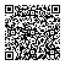 QR Code for bitcoin:bitcoin:bitcoin:bitcoin:bitcoin:bitcoin:bitcoin:bitcoin:bitcoin:bitcoin:bitcoin:LPbBT4HoGi6C6eJfkL9QRqaY5JSvEYJ3cd