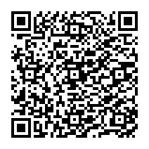QR Code for bitcoin:bitcoin:bitcoin:bitcoin:bitcoin:bitcoin:bitcoin:bitcoin:bitcoin:bitcoin:bitcoin:LPc5kYkGbsjhorPZxvC6kSXDtu2NGHdAbj
