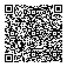 QR Code for bitcoin:bitcoin:bitcoin:bitcoin:bitcoin:bitcoin:bitcoin:bitcoin:bitcoin:bitcoin:bitcoin:LPcU4823ZtvedkJrEKJbE5Go4UTyqFfhHZ