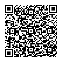 QR Code for bitcoin:bitcoin:bitcoin:bitcoin:bitcoin:bitcoin:bitcoin:bitcoin:bitcoin:bitcoin:bitcoin:LPcjRcLRsUhF49k1UGry44qmZYGyMoca3D