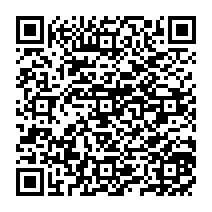 QR Code for bitcoin:bitcoin:bitcoin:bitcoin:bitcoin:bitcoin:bitcoin:bitcoin:bitcoin:bitcoin:bitcoin:LPcoANyJsADKZjnz7jmAzvyyNf52G7eaab