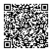 QR Code for bitcoin:bitcoin:bitcoin:bitcoin:bitcoin:bitcoin:bitcoin:bitcoin:bitcoin:bitcoin:bitcoin:LPd9tVqCmpnnxLKM9pVch6kAxChYt4KV2e