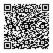 QR Code for bitcoin:bitcoin:bitcoin:bitcoin:bitcoin:bitcoin:bitcoin:bitcoin:bitcoin:bitcoin:bitcoin:LPdAz2jkJnjen4PLe6Qdfq6BkTP3gaRYFm
