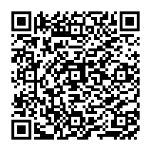QR Code for bitcoin:bitcoin:bitcoin:bitcoin:bitcoin:bitcoin:bitcoin:bitcoin:bitcoin:bitcoin:bitcoin:LPdYwJJmeVQgDdDAo7xvBD6ueXZvgrdBUj