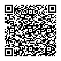 QR Code for bitcoin:bitcoin:bitcoin:bitcoin:bitcoin:bitcoin:bitcoin:bitcoin:bitcoin:bitcoin:bitcoin:LPdushCfX7uRyf7LGpibcVAFbhvARgVi6Z
