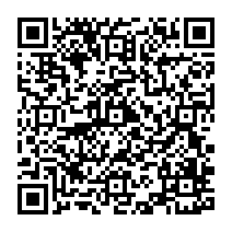 QR Code for bitcoin:bitcoin:bitcoin:bitcoin:bitcoin:bitcoin:bitcoin:bitcoin:bitcoin:bitcoin:bitcoin:LPeC4cQFN8phHQpgfVnpEWUG4VyCUe1n9D