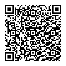 QR Code for bitcoin:bitcoin:bitcoin:bitcoin:bitcoin:bitcoin:bitcoin:bitcoin:bitcoin:bitcoin:bitcoin:LPesw5dfKw4kcpasnRGqAP7RQgnL33QJTA
