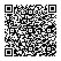 QR Code for bitcoin:bitcoin:bitcoin:bitcoin:bitcoin:bitcoin:bitcoin:bitcoin:bitcoin:bitcoin:bitcoin:LPfHTEwhSmTMgwZYohabPBdiCZcM2hZwTv