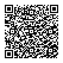 QR Code for bitcoin:bitcoin:bitcoin:bitcoin:bitcoin:bitcoin:bitcoin:bitcoin:bitcoin:bitcoin:bitcoin:LPfjX5ejM54S1s8F8jkyCTsDRHA4fCkCU9