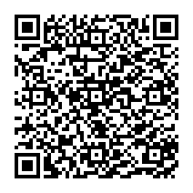 QR Code for bitcoin:bitcoin:bitcoin:bitcoin:bitcoin:bitcoin:bitcoin:bitcoin:bitcoin:bitcoin:bitcoin:LPfqLdCSz4hnZ1XTmNut9aPrJjUTeD17Dw