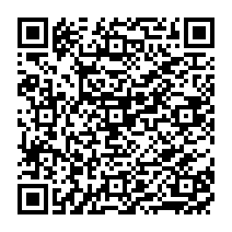 QR Code for bitcoin:bitcoin:bitcoin:bitcoin:bitcoin:bitcoin:bitcoin:bitcoin:bitcoin:bitcoin:bitcoin:LPg8NsztocaeirG8qs8R3tWL56NF91VRLF