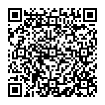 QR Code for bitcoin:bitcoin:bitcoin:bitcoin:bitcoin:bitcoin:bitcoin:bitcoin:bitcoin:bitcoin:bitcoin:LPgeyUNFeEUpHUvqyPovmxUxbGr7DATfNd
