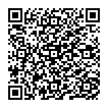 QR Code for bitcoin:bitcoin:bitcoin:bitcoin:bitcoin:bitcoin:bitcoin:bitcoin:bitcoin:bitcoin:bitcoin:LPgnEBybUx969CF8MtUtpZC8UeAMoo56fY