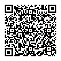 QR Code for bitcoin:bitcoin:bitcoin:bitcoin:bitcoin:bitcoin:bitcoin:bitcoin:bitcoin:bitcoin:bitcoin:LPh5PRLxgVYZUCtSfrnSYbupsPfaWKF7CG