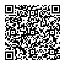 QR Code for bitcoin:bitcoin:bitcoin:bitcoin:bitcoin:bitcoin:bitcoin:bitcoin:bitcoin:bitcoin:bitcoin:LPiEGfKMUiiqtqJsNnUsLPM5iCDZrphbSt