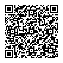 QR Code for bitcoin:bitcoin:bitcoin:bitcoin:bitcoin:bitcoin:bitcoin:bitcoin:bitcoin:bitcoin:bitcoin:LPjXqfHZCFCx2zTM6w8t1QdPUSfCpuhXcv