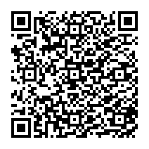 QR Code for bitcoin:bitcoin:bitcoin:bitcoin:bitcoin:bitcoin:bitcoin:bitcoin:bitcoin:bitcoin:bitcoin:LPjnuCaVsaBmoGxyKqd3rv2GhFC7CDyEZS