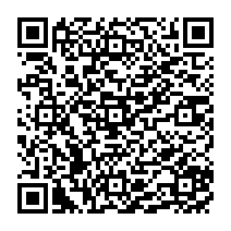 QR Code for bitcoin:bitcoin:bitcoin:bitcoin:bitcoin:bitcoin:bitcoin:bitcoin:bitcoin:bitcoin:bitcoin:LPk4vikJzt2DAYuhrtGX1o6v1hkJ2PNJsQ