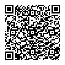 QR Code for bitcoin:bitcoin:bitcoin:bitcoin:bitcoin:bitcoin:bitcoin:bitcoin:bitcoin:bitcoin:bitcoin:LPkHiXhWoQJ4sL2CppUfZroHif7J5jMeVB