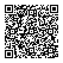 QR Code for bitcoin:bitcoin:bitcoin:bitcoin:bitcoin:bitcoin:bitcoin:bitcoin:bitcoin:bitcoin:bitcoin:LPkUncHZU8bEVep9ABN7YaNGckTvYvbYuk