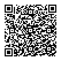 QR Code for bitcoin:bitcoin:bitcoin:bitcoin:bitcoin:bitcoin:bitcoin:bitcoin:bitcoin:bitcoin:bitcoin:LPkXZtPhNvZLSubazCDDbcwTLKopULbsgc