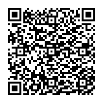 QR Code for bitcoin:bitcoin:bitcoin:bitcoin:bitcoin:bitcoin:bitcoin:bitcoin:bitcoin:bitcoin:bitcoin:LPkmEovBazPLZcGM7jPbTfCeK5cdHqdyFb