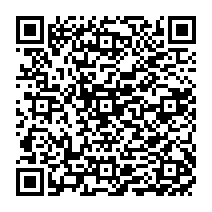 QR Code for bitcoin:bitcoin:bitcoin:bitcoin:bitcoin:bitcoin:bitcoin:bitcoin:bitcoin:bitcoin:bitcoin:LPmYT8T5q3e3Gmfs6FstTEiPy8oFAtV1i7