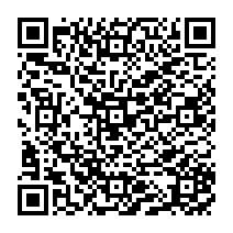 QR Code for bitcoin:bitcoin:bitcoin:bitcoin:bitcoin:bitcoin:bitcoin:bitcoin:bitcoin:bitcoin:bitcoin:LPmqmg7NszNVEkmt63YSaCCMP3b2PNSSSL