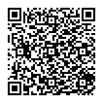 QR Code for bitcoin:bitcoin:bitcoin:bitcoin:bitcoin:bitcoin:bitcoin:bitcoin:bitcoin:bitcoin:bitcoin:LPnCM2mZ7isB5R6Cz7eeDis4TS55EY48bh
