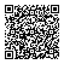 QR Code for bitcoin:bitcoin:bitcoin:bitcoin:bitcoin:bitcoin:bitcoin:bitcoin:bitcoin:bitcoin:bitcoin:LPnExP4x8einN9WsMZpdGQGyjenNdXqqNJ