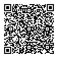 QR Code for bitcoin:bitcoin:bitcoin:bitcoin:bitcoin:bitcoin:bitcoin:bitcoin:bitcoin:bitcoin:bitcoin:LPnHrFg5HASE2CKccUGWwbTSBFGWEgvMMP